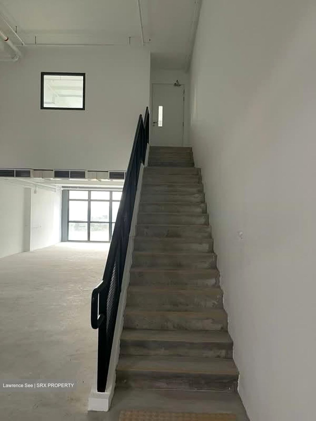 In Space (D19), Factory #540186851